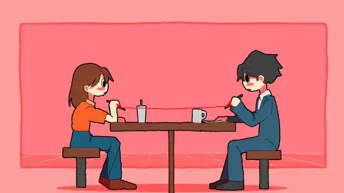 恋するロックンロール