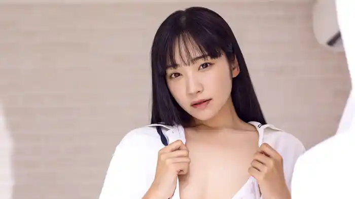 馬渕恭子『I.D』