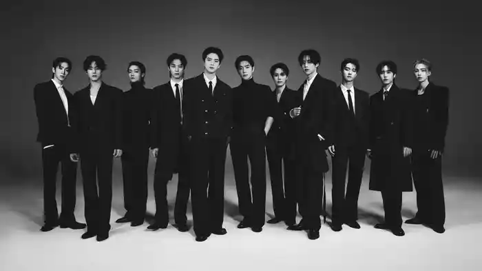 IDOL RADIO LIVE IN MACAU