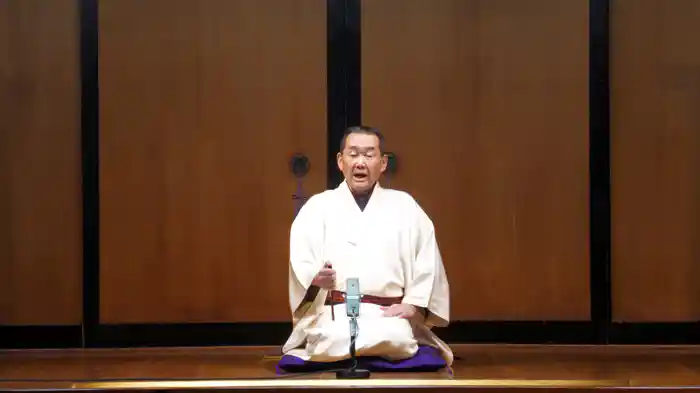 ぴあ落語ざんまい 春風亭正朝 傑作選