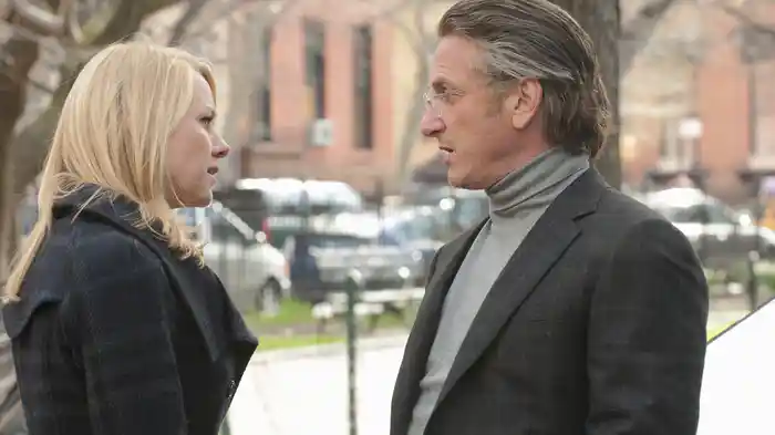 フェア・ゲーム