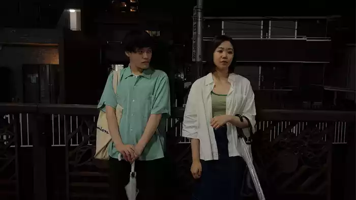 日記を始めた日