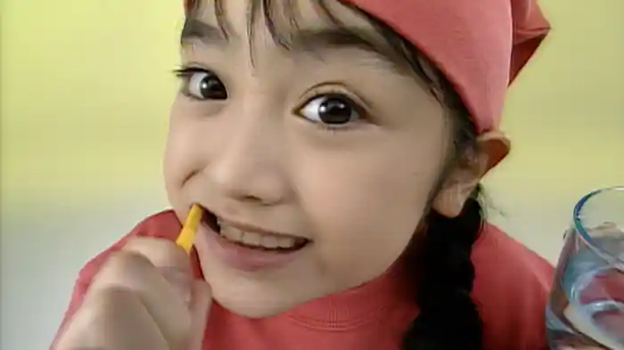 どーした！安達