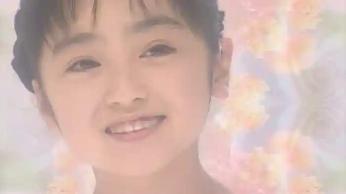 知らない場所に