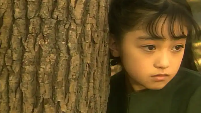 あしたになったら