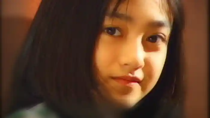 魔法を信じるかい?