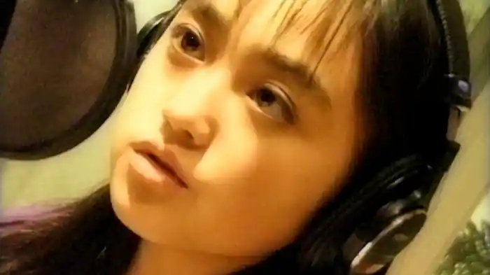 さよならと言った日から