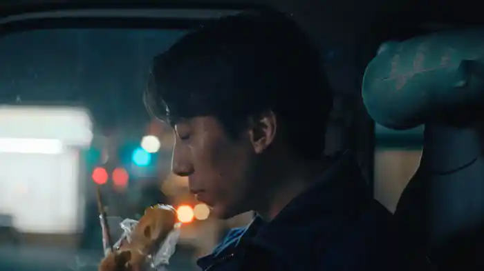 日々