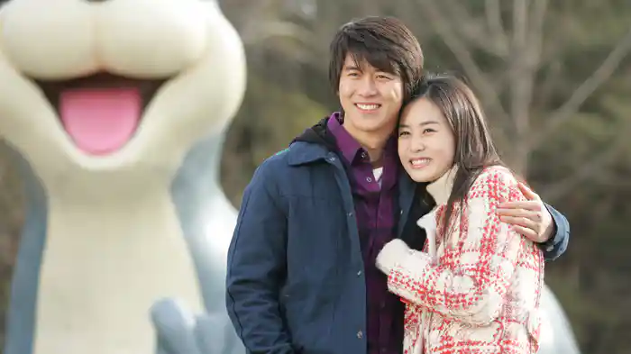 グリーンローズ