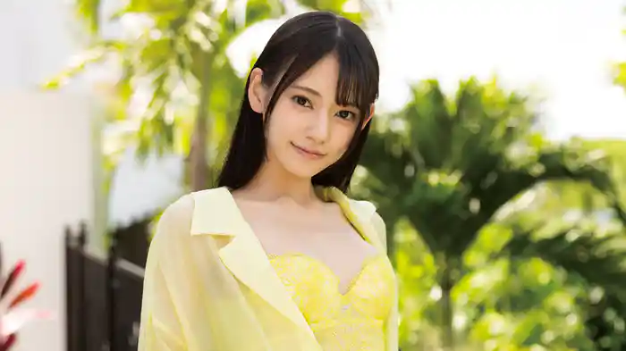 八掛うみ『Umi3 Umi, and blue ocean』