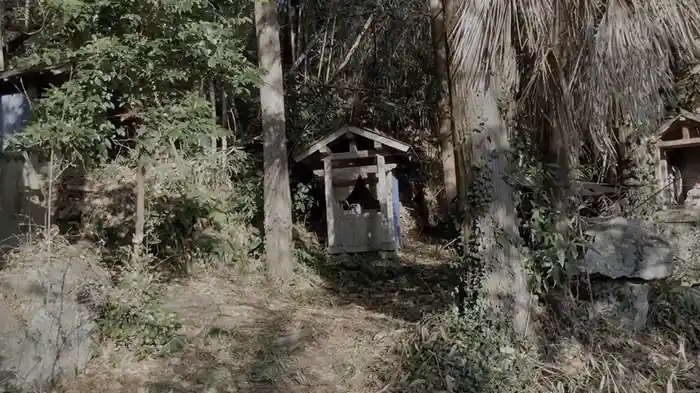 最恐心霊投稿Best30 2025超厳選