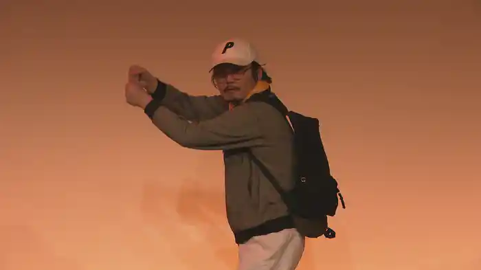 ベストネタシリーズ マツモトクラブ