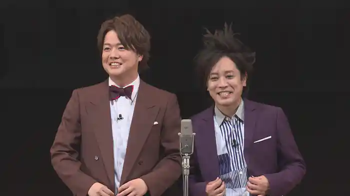 ベストネタシリーズ ぺこぱ