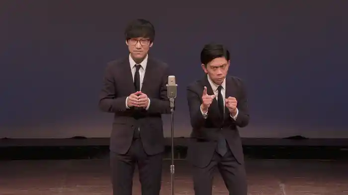 ベストネタシリーズ キュウ