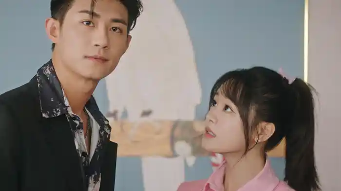 雲呑レシピと恋の魔法～タイムスリップ1998～