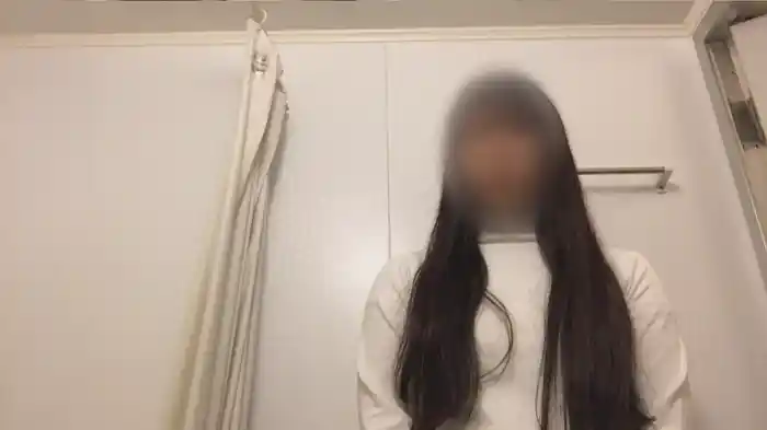 怨霊映像　棲篇