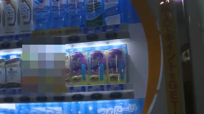 怨霊映像　葬篇