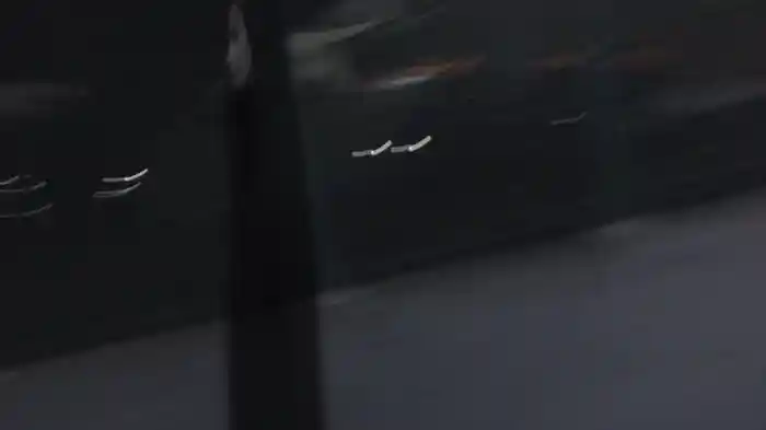 怨霊映像　探篇