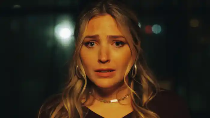 ペインテッド・ライズ