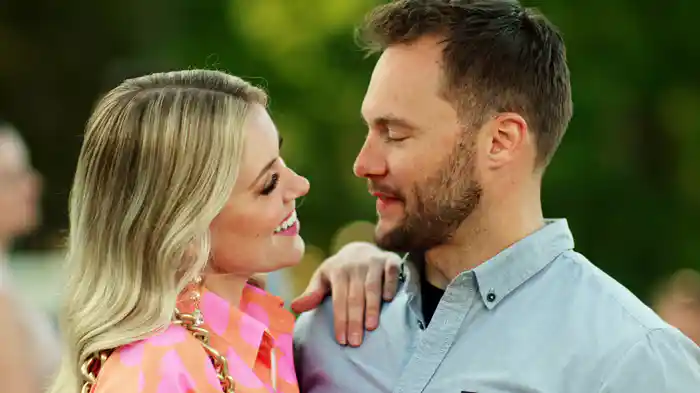 スタイリッシュ・ラブ