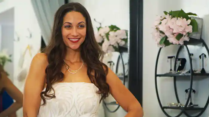 恋のハプニングは予測不能