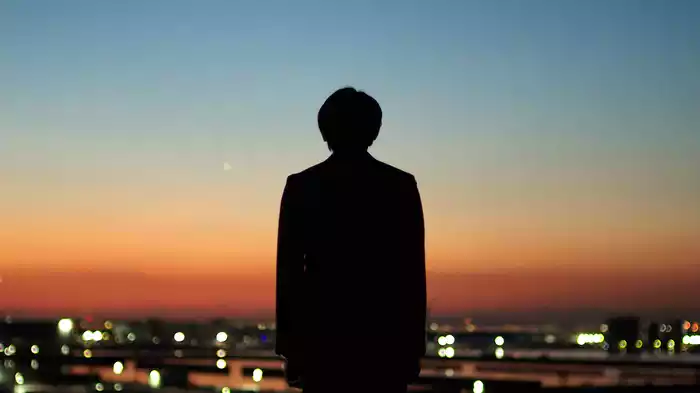 世界征服やめた