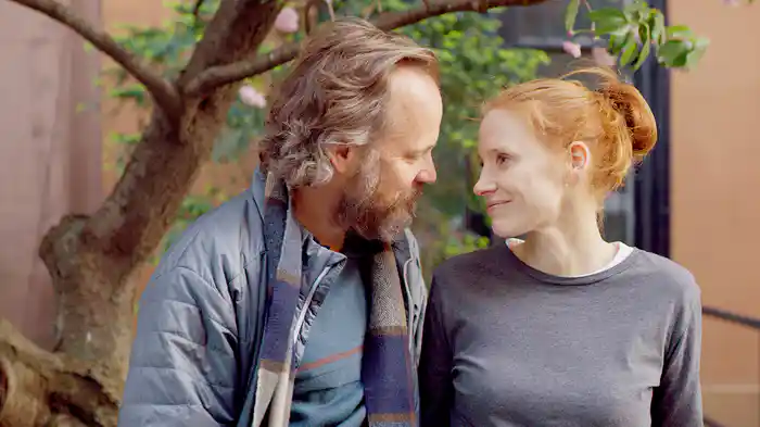 あの歌を憶えている