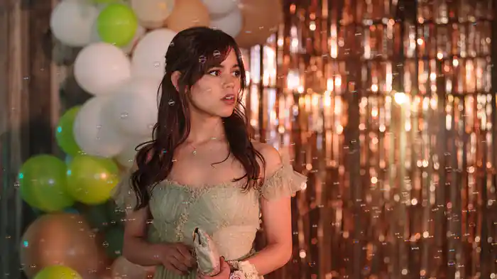 冬、春、夏、秋 私たちのラブストーリー