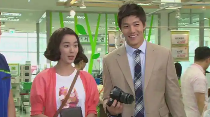 恋せよ　シングルママ