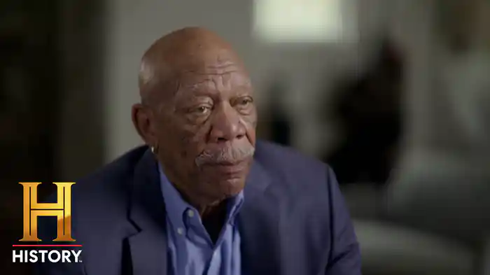 ブラックパンサーズ：第761戦車大隊