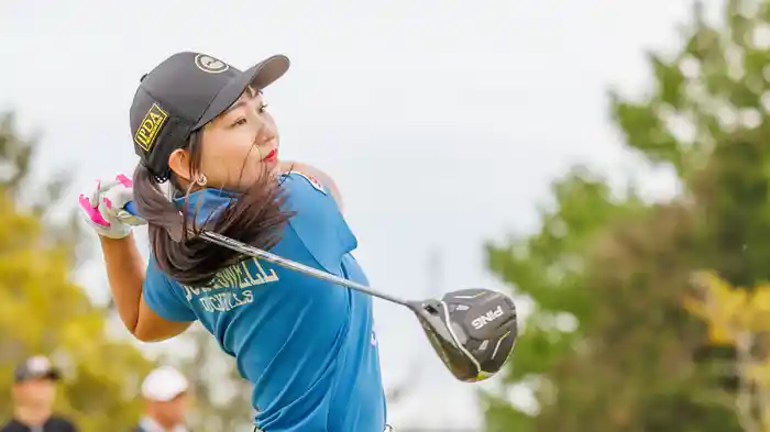 ドラコンプロ タイトルマッチ 2024 Season.2