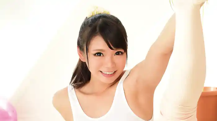 瑠璃川みう『Beauty Prima 完全版』