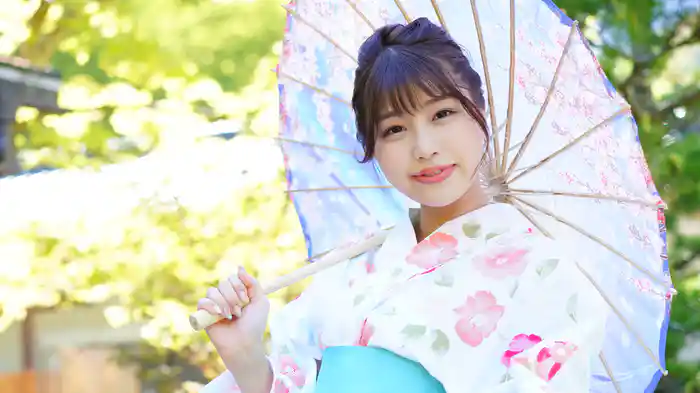 唯井まひろ『新・湯女ごこち11』