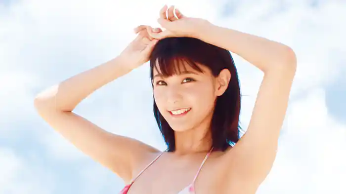 ビーチ・ガールズvol.2