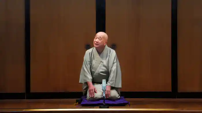 ぴあ落語ざんまい 古今亭菊龍 傑作選