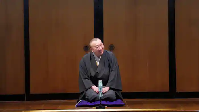 ぴあ落語ざんまい 三遊亭萬窓 傑作選