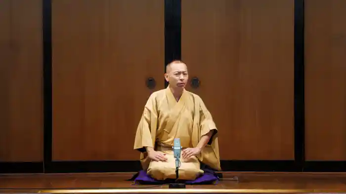 ぴあ落語ざんまい 桂文雀 傑作選