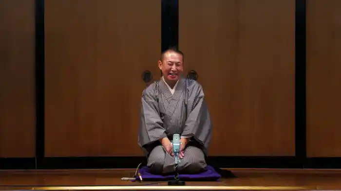 ぴあ落語ざんまい 金原亭馬治 傑作選