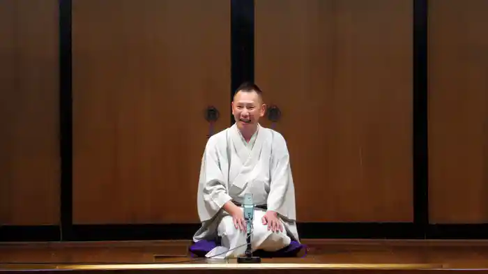 ぴあ落語ざんまい 金原亭龍馬 傑作選