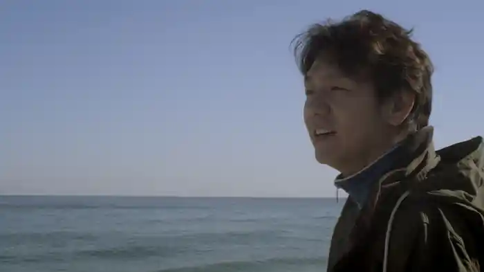 私が告白をしたら