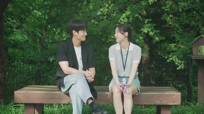 旅先で恋に落ちる確率 シーズン3