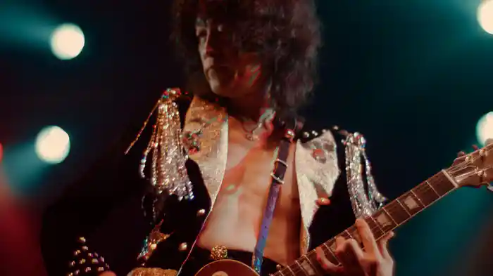 MR. JIMMY ミスター・ジミー レッド・ツェッペリンに全てを捧げた男