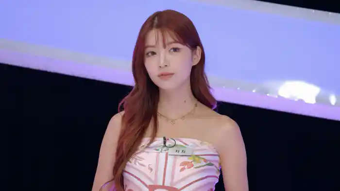 恋するアプリ Love Alarm チャ!チャ!チャ!