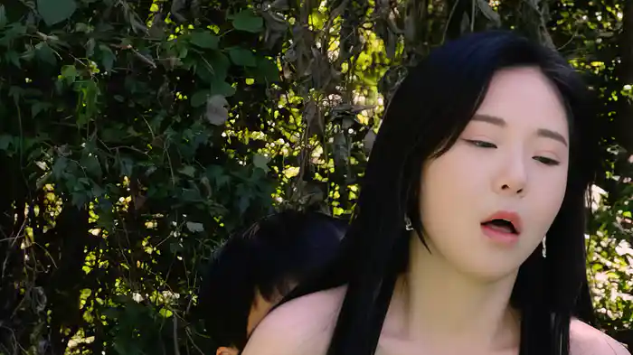 破綻する夫婦性生活