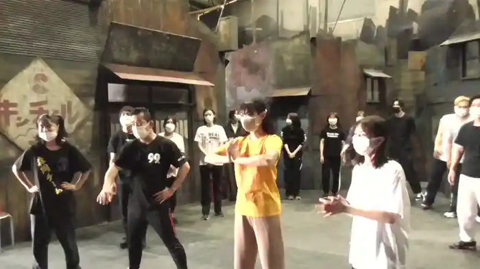 王様の優しい猫