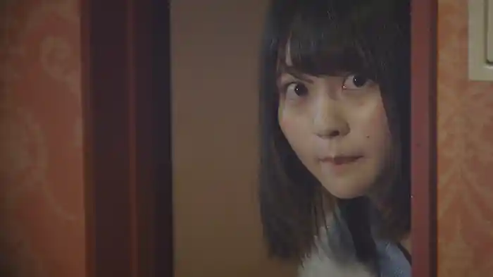 俺は前世に恋をする