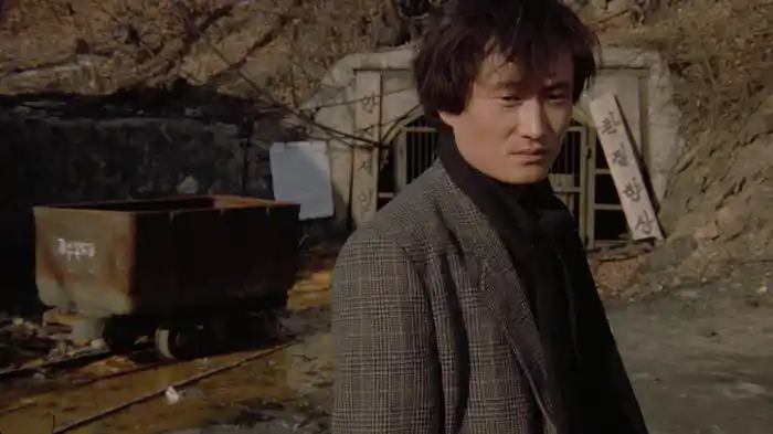 あの人達も私達のように