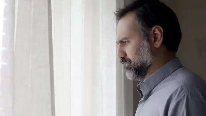 マフィアの悪徳