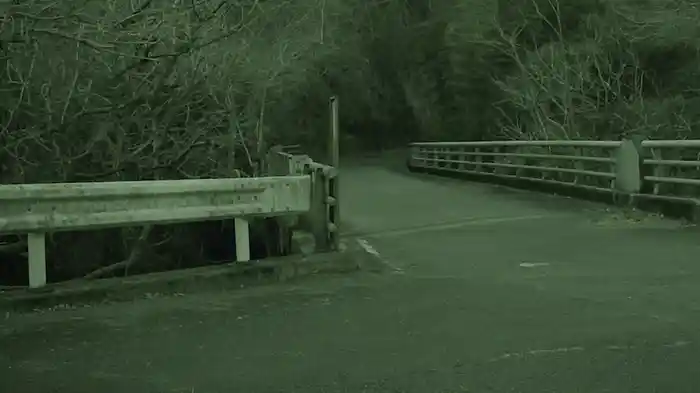 超怖！2025心霊絵巻 呪われた投稿映像10本