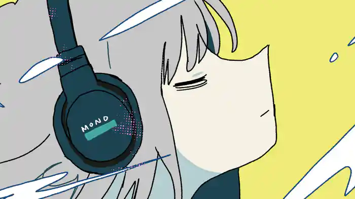 ワールドイズマイン